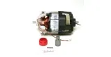Motor Sammic 220v TR-350: 9b