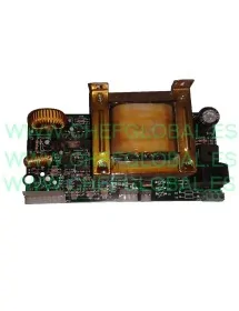 Epelsa Fuente Alimentación FAC-8031-CB (CBT)  