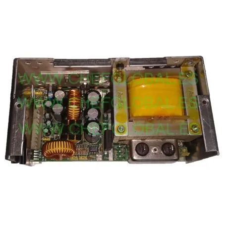 Epelsa Power Supply FAC-8031-CB (CBT)