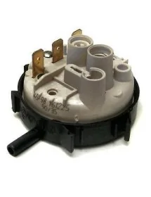 Pression original Q35 CL35 FABAR lave-vaisselle