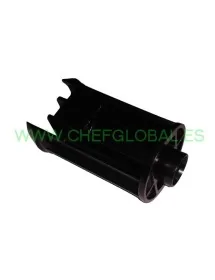 Carrete de papel APS Balanza Epelsa