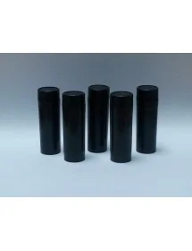 Rodillo de tinta Etiquetadora Motex 2612 Pack 5 Rodillos