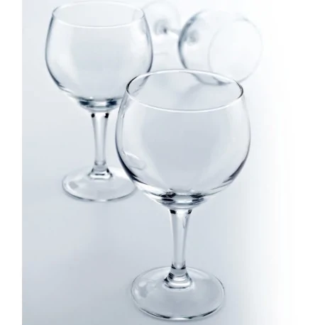 Coupe Havane 62 cl (pack de 6 unités)