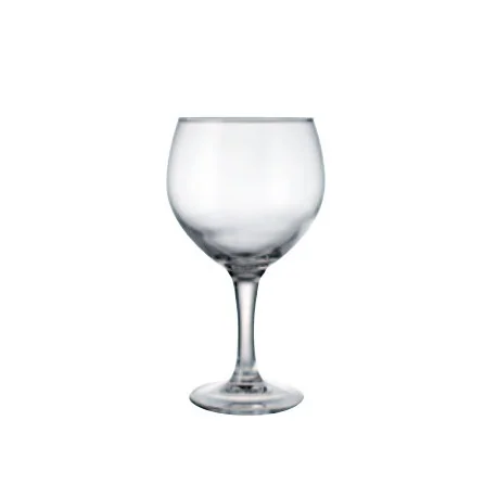 Coupe Havane 62 cl (pack de 6 unités)