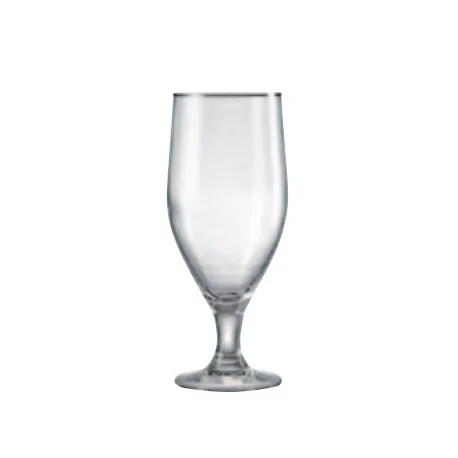 Cup series Dunkel 28 cl (pack of 6 units)