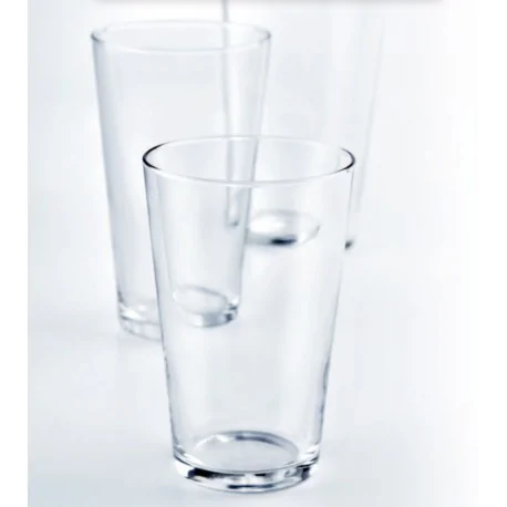 Verre Série Conil 22 cl, 28 cl et 47 cl (pack de 12 unités)