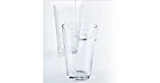 Glass series Conil 22 cl, 28 cl and 47 cl (pack of 12 units)