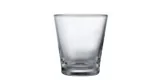 Glass series Colombia 13 cl (pack of 12 units)