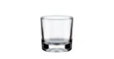 Verre de tirs 4 cl cl (pack de 12 unités)