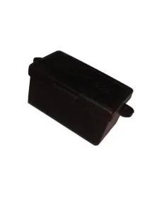 Batterie boîte  gaz  LR20