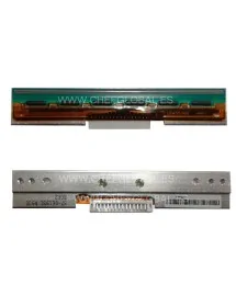 Tête thermique 203 DPI Godex EZ-2200 plus EZ2250i