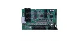 Placa Display Epelsa LPC2134