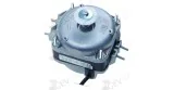 motor de ventilador ELCO VNT10-20/028 10W 230V 50/60Hz cojinete cojinete de fricción L1 49mm 