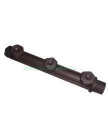 Brazo aclarado inferior derecho FABAR Q40