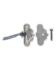 microswitch suitable for NOVASIT 