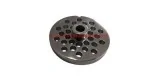 For mincer 22 8mm pivot hole.