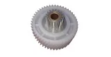 Engranaje Picadora 12 G50