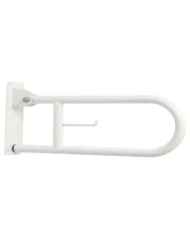 Barra abatible 80 cm