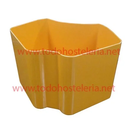 Peel Waste tray, Zumex 100