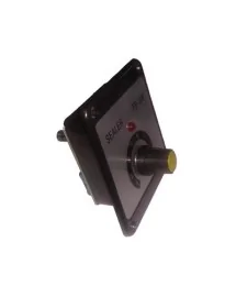 Regulador Electrónico Soldadora de Bolsas 300