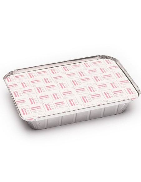 Envase_aluminio_890