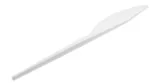 Cuchillo Plástico (Pack 100 uds)