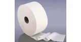 Papel Higiénico Industrial PASTA (Pack 18 uds)