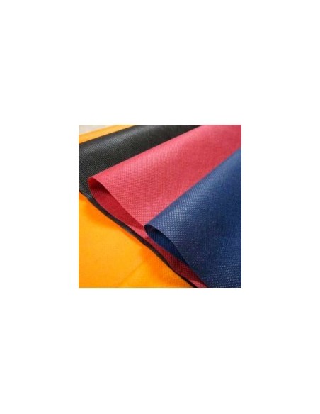Mantel Papel 100x100 (Pack 100 uds)