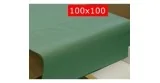 Mantel Papel 100x100 (Pack 100 uds)