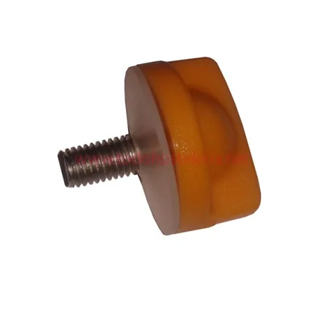 Kit volante polijunta zumex con arandela