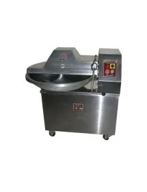 Cortadora eléctrica (Cutter) QS630