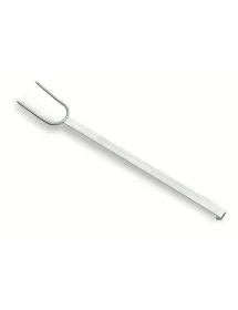 Fork 2 conseils 7 cm