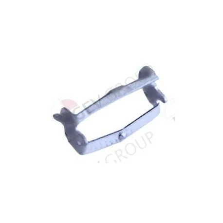 connecting bow long for thermostat Qty 1 pcs 