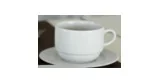 Taza Moka 90 cc (Pack de 24 unidades)