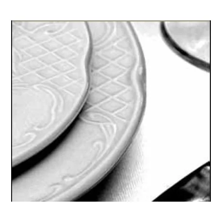 Taza Moka 100 cc Augusta (Pack de 24 unidades)