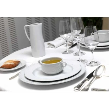 Taza Moka 100 cc Augusta (Pack de 24 unidades)