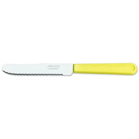 Cuchillo mango marfil de 10,5 cm ARCOS