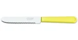 Cuchillo Mango Marfil de 10,5 cm