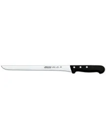 Cuchillo para Jamón de 28 cm