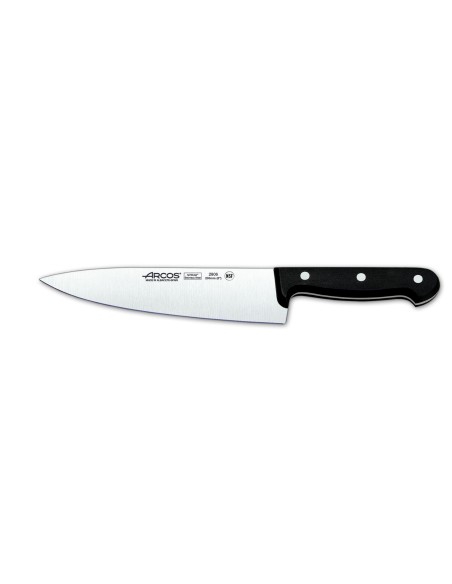 Cuchillo Cocinero de 20 cm
