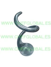 dough hook Mixer OEM