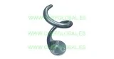 dough hook Mixer OEM