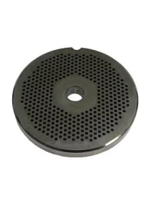 Plaque en acier inoxydable de 22 trou 2mm