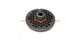 For mincer 12 5mm pivot hole.