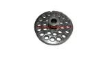 For mincer 12 8mm pivot hole.