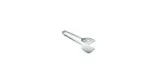 Pinza Universal de 24,5 cm