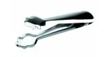 Pinza De Hielo de 19 cm