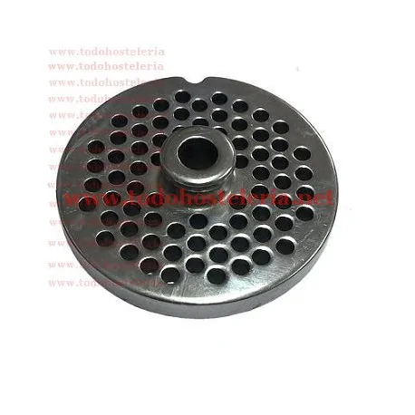 For mincer 22 5mm pivot hole.