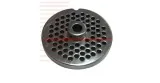 For mincer 22 5mm pivot hole.