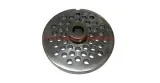 For mincer 22 6mm pivot hole.